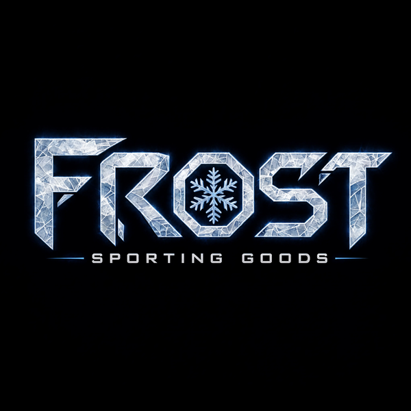 Frost Sporting Goods